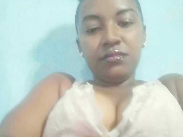 Фотография профиля SexyLove31