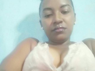 Эротический видеочат SexyLove31