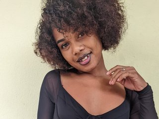 Эротический видеочат Sexylove565