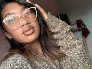 Эротический видеочат SexyLove691