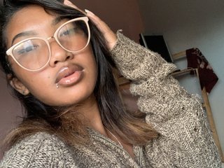 Эротический видеочат SexyLove691