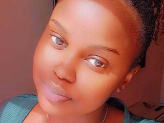 Эротический видеочат Sexylovee01