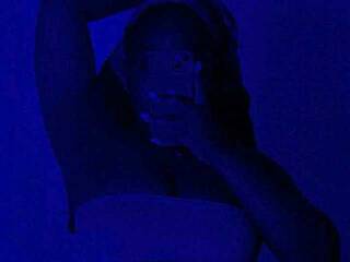 Эротический видеочат SexyLucc