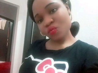 Эротический видеочат sexyluciana