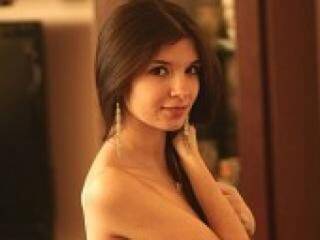 Эротический видеочат sexylyna