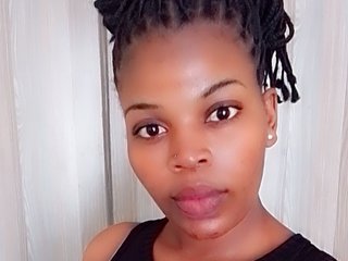 Эротический видеочат Sexymamadee