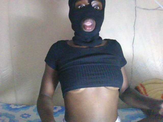 Скриншоты трансляции Sexymammy001