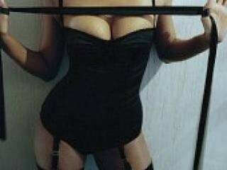 Эротический видеочат sexymaria