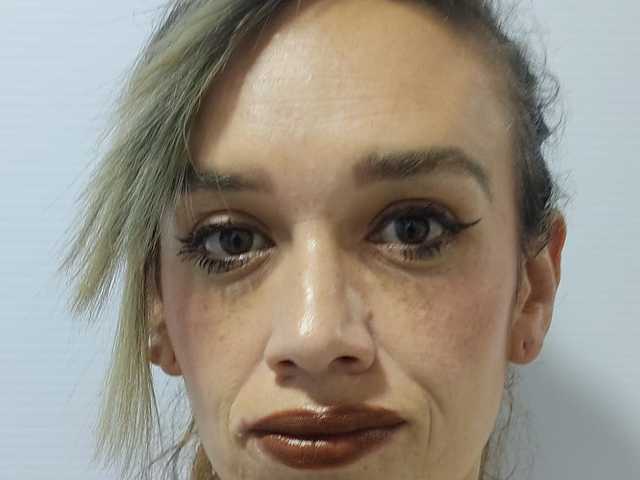 Фотография профиля sexymarilyn