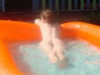 Эротический видеочат sexymarine