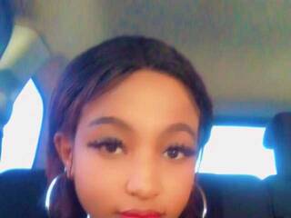 Эротический видеочат sexymehub