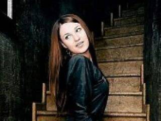 Эротический видеочат sexymerlin