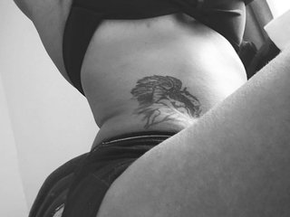 Эротический видеочат Sexymess