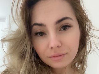 Эротический видеочат SexyMfk1
