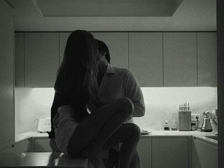 Эротический видеочат Sexymichel