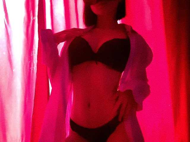 Фотография профиля SexyMilady