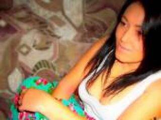 Эротический видеочат sexymilf