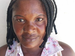 Эротический видеочат Sexymilly1