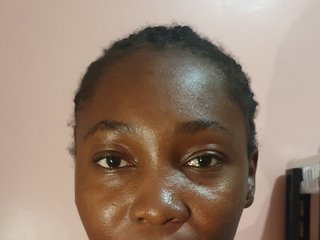 Эротический видеочат Sexymocha