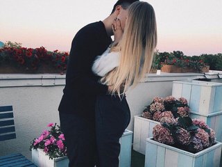 Эротический видеочат Sexymp