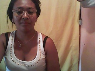 Скриншоты трансляции sexymom330