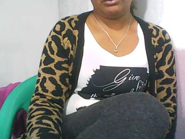 Скриншоты трансляции sexymom330