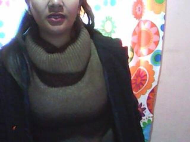 Скриншоты трансляции sexymom330