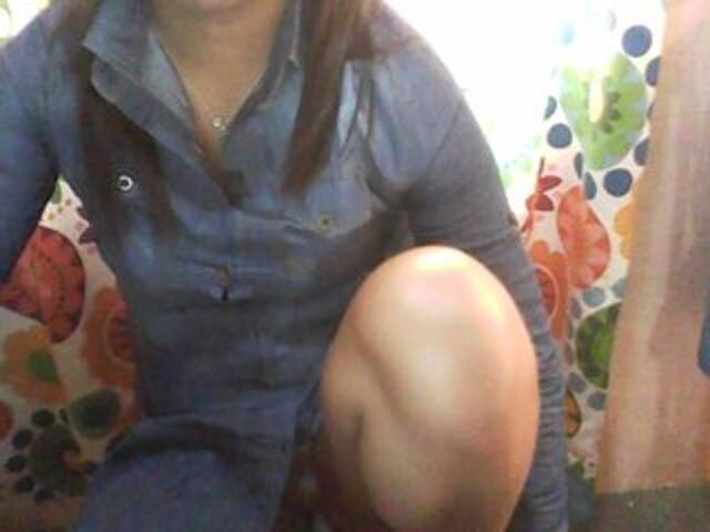 Скриншоты трансляции sexymom330