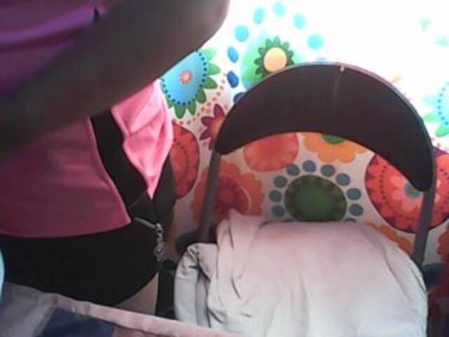 Скриншоты трансляции sexymom330