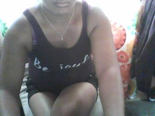 Скриншоты трансляции sexymom330