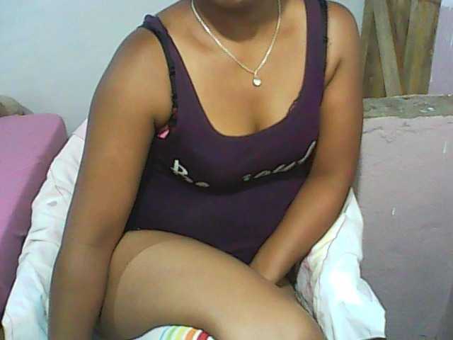 Скриншоты трансляции sexymom330