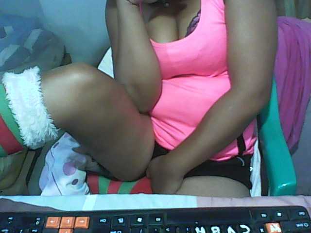 Скриншоты трансляции sexymom330