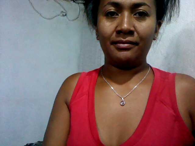 Скриншоты трансляции sexymom330