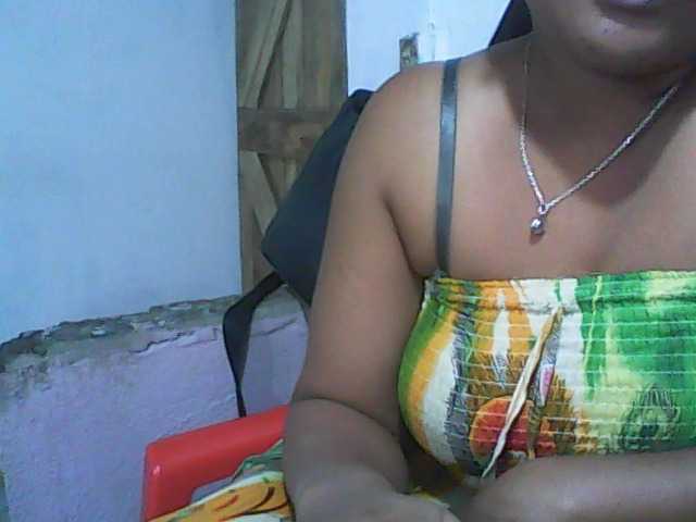 Скриншоты трансляции sexymom330