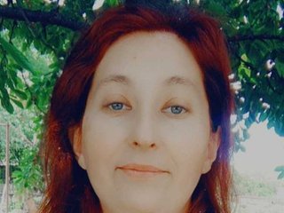 Эротический видеочат Sexymom333