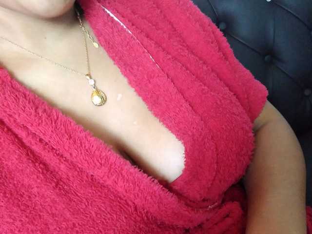 Фотография профиля sexymoon91