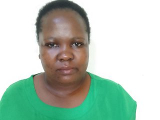 Эротический видеочат Sexymummy