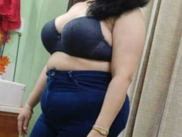 Фотография профиля sexynancy123