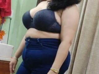 Эротический видеочат sexynancy123