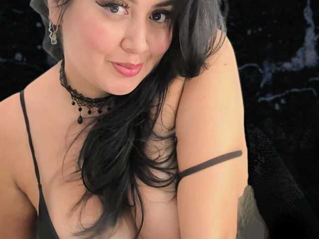 Фотография профиля Sexynara