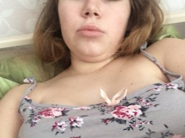 Скриншоты трансляции Wey_2103