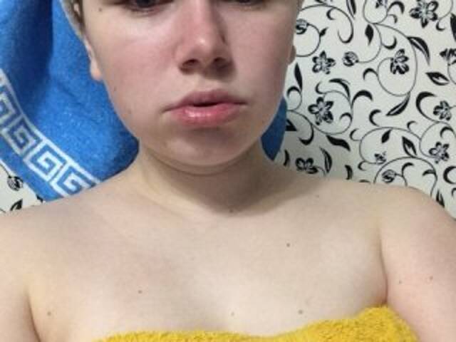 Скриншоты трансляции Wey_2103