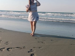 Эротический видеочат SexynHot