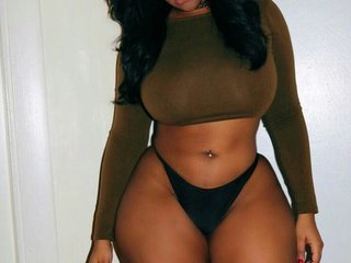 Эротический видеочат SexyNightmar2