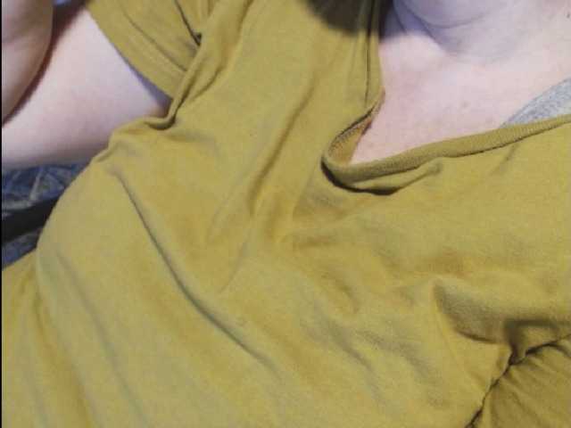 Скриншоты трансляции SexyNila