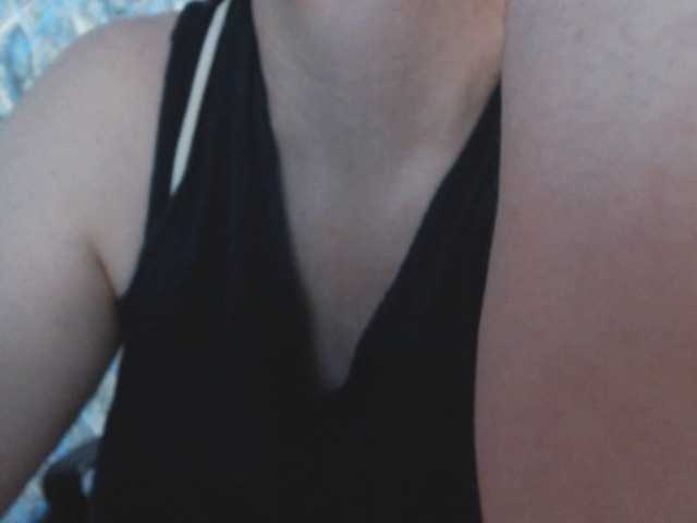 Скриншоты трансляции SexyNila