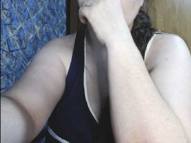 Скриншоты трансляции SexyNila