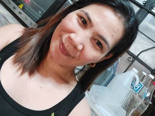 Эротический видеочат Sexynipps