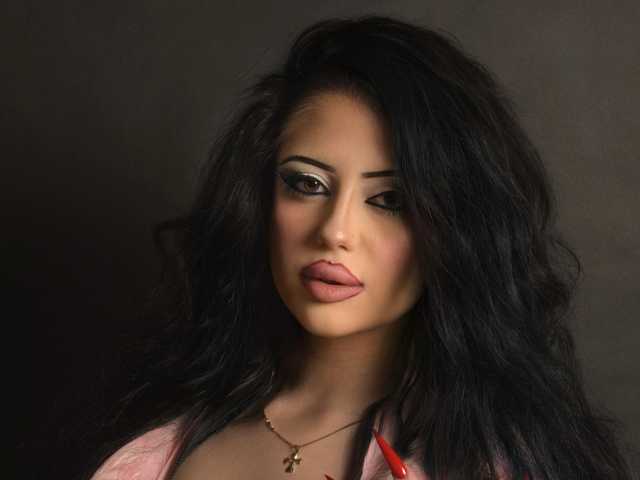 Фотография профиля SexyNixy