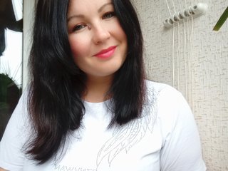 Эротический видеочат SexyPanda03